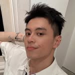 alvinlvins profile picture