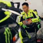 alvinm87 profile picture