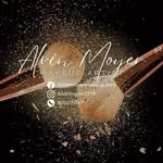 alvinmoyer2378 profile picture