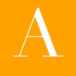 alvinnguyenphoto profile picture