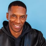 alvinoneilmccray70 profile picture