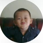 alvinophlp_ profile picture