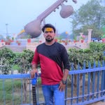 alvinsharmaalvinsharma profile picture