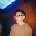 alvintheling profile picture