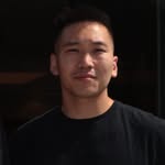 alvinyjkim profile picture