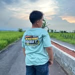 alvinzaaa_yovi profile picture