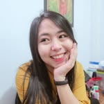 alvionithatana profile picture