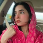 alvi_quresh profile picture
