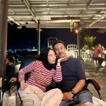 alvirarasinta profile picture