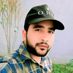 alvi_sahab_666 profile picture