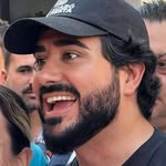 alviseperez profile picture