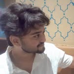 alvishnishchal profile picture