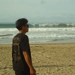 alvito.g_ profile picture