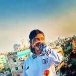alviya_chowdhury5 profile picture