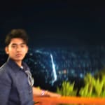alvnndaaa profile picture