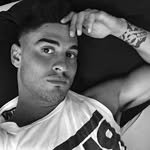 alvroruiz profile picture