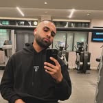 alvyb_ profile picture