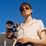 alw.film.photo profile picture
