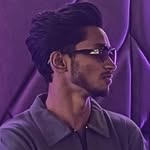 alw4ys.kabir_ profile picture