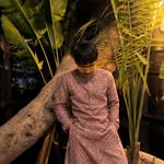 alw4ys_.sufyaan profile picture