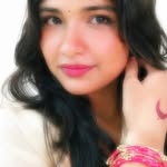 alw4yss_aasthaa profile picture