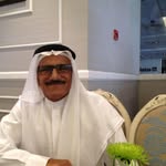 alwadhiyounis profile picture