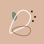alwahat.collective profile picture