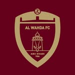 alwahdafcc profile picture