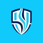 alwakrah_sc profile picture