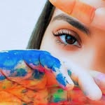 alwani_club profile picture