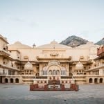 alwarcourtcampus profile picture