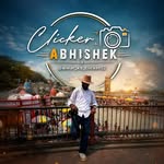 alwar_ka_clicker02 profile picture