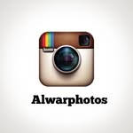alwarphotos profile picture