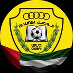alwaslsc profile picture