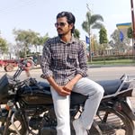always._.gautambhramwal profile picture