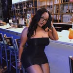 always.jenn_ profile picture