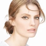 always.stana.katic profile picture