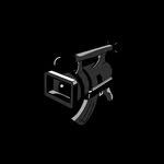 alwaysactivemedia profile picture