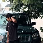 alwaysafineshyt profile picture