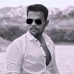 always_ankush_ profile picture