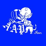 alwaysapleasureinc profile picture
