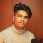 always_arcui profile picture