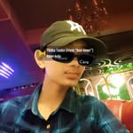 always_arush123 profile picture