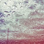 always_a_story profile picture