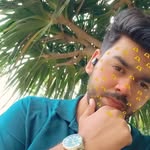 alwaysavaish profile picture