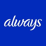 always_brasil profile picture