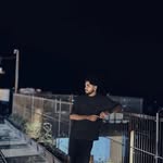 always_chunnu__ profile picture
