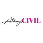 alwayscivil profile picture