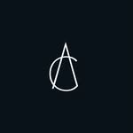 alwayscocofine profile picture