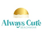 alwayscutee_ profile picture